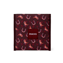 Load image into Gallery viewer, Ain&#39;t My First Rodeo Snack Bag