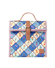 Load image into Gallery viewer, Amalfi Lunch Satchel