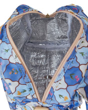 Load image into Gallery viewer, Amalfi Lunch Tote