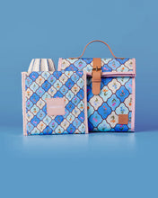 Load image into Gallery viewer, Amalfi Snack Bag