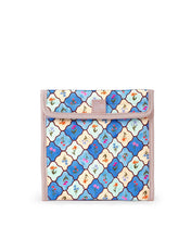 Load image into Gallery viewer, Amalfi Snack Bag