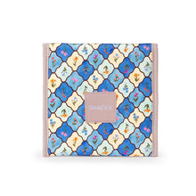 Load image into Gallery viewer, Amalfi Snack Bag