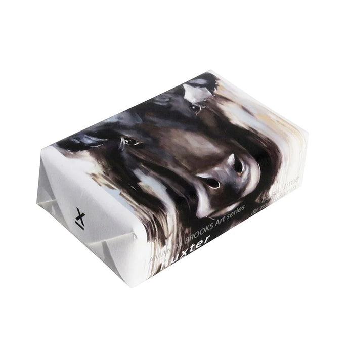 'Angus Cow' Soap