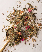 Load image into Gallery viewer, Anxietea Loose Leaf Tea - Better Tea Co.