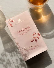 Load image into Gallery viewer, Anxietea Loose Leaf Tea - Better Tea Co.