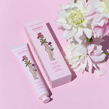 Load image into Gallery viewer, Aphrodite Luxury Hand Cream