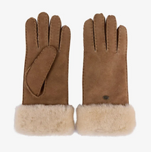 Load image into Gallery viewer, Apollo Bay Gloves - EMU Australia