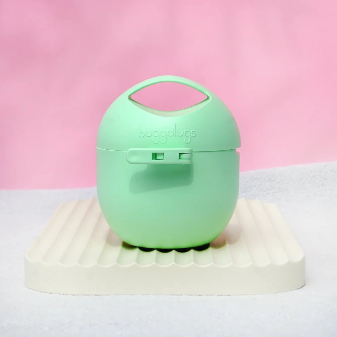 Apple Universal Pacifier Case – By a Farmer's Daughter