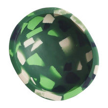 Load image into Gallery viewer, Pine Terrazzo Astrid Tiny Bowl