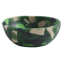 Load image into Gallery viewer, Pine Terrazzo Astrid Tiny Bowl