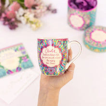 Load image into Gallery viewer, Auntie Mug