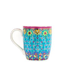 Load image into Gallery viewer, Auntie Mug