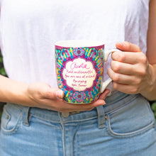 Load image into Gallery viewer, Auntie Mug
