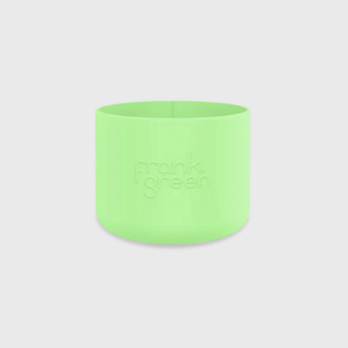 Aurora Glow 20oz/595ml Small GLOW Bottle Bumper Guard - Frank Green