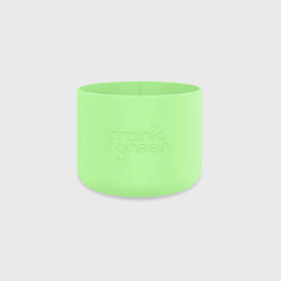 Aurora Glow 20oz/595ml Small GLOW Bottle Bumper Guard - Frank Green