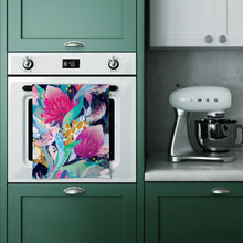 Load image into Gallery viewer, Australian Dream Microfibre Tea Towel