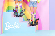 Load image into Gallery viewer, Barbie Extra Sporty Socks - Kids &amp; Adult