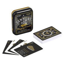 Load image into Gallery viewer, BBQ Playing Cards