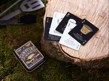 Load image into Gallery viewer, BBQ Playing Cards