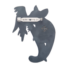 Load image into Gallery viewer, Penny the Possum Brooch - Erstwilder Australiana 2025
