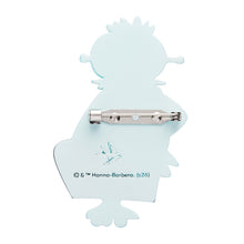 Load image into Gallery viewer, Rosie the Robot Brooch - Erstwilder x Hanna Barbera