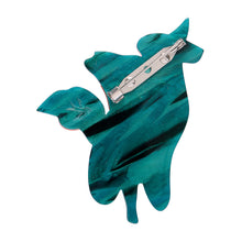 Load image into Gallery viewer, Beauty Blooms Brooch - Erstwilder Fan Favourites 2026