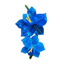 Load image into Gallery viewer, Opulent Orchidaceae Brooch - Erstwilder Fan Favourites 2026