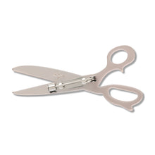 Load image into Gallery viewer, The Sharp End of Style Brooch - Erstwilder Arts &amp; Crafts Part 2