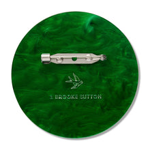 Load image into Gallery viewer, Artii Nganthi (Tree of Life) Brooch - Erstwilder x Brooke Sutton