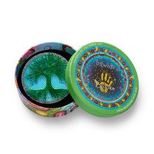 Load image into Gallery viewer, Artii Nganthi (Tree of Life) Brooch - Erstwilder x Brooke Sutton