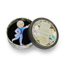 Load image into Gallery viewer, Moonface Brooch - Erstwilder x The Magic Faraway Tree
