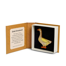 Load image into Gallery viewer, Solid Investment Brooch - Erstwilder x Pete Cromer 'Fairy Tales' Part 2