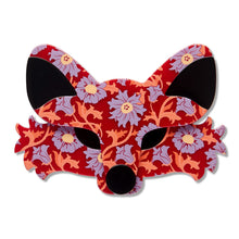 Load image into Gallery viewer, Brida the Botanical Brooch - Erstwilder 15th Birthday Fan Favourites