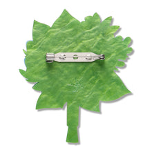 Load image into Gallery viewer, A Nice Day Brooch - Erstwilder Celebrations