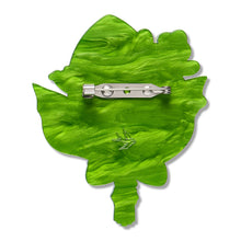 Load image into Gallery viewer, Australia Fair Brooch - Erstwilder Celebrations