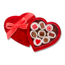 Load image into Gallery viewer, Sweet Selection Brooch - Erstwilder Celebrations