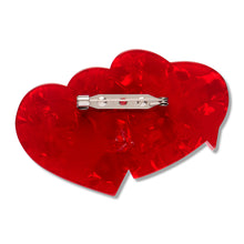 Load image into Gallery viewer, Sweet Selection Brooch - Erstwilder Celebrations