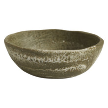 Load image into Gallery viewer, Matcha Billie Bowl - Sage &amp; Clare