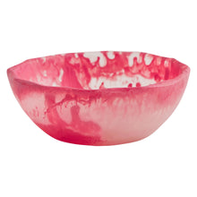 Load image into Gallery viewer, Plum Billie Bowl - Sage &amp; Clare
