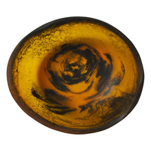 Load image into Gallery viewer, Treacle Billie Bowl - Sage &amp; Clare