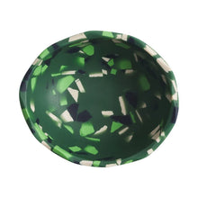 Load image into Gallery viewer, Pine Terrazzo Billie Bowl - Sage &amp; Clare