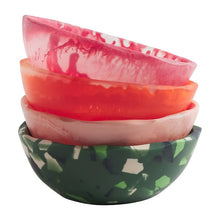 Load image into Gallery viewer, Pine Terrazzo Billie Bowl - Sage &amp; Clare