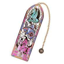 Load image into Gallery viewer, Fairy Tales Bookmark - Erstwilder x Pete Cromer 'Fairy Tales' Part 2