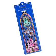 Load image into Gallery viewer, Fairy Tales Bookmark - Erstwilder x Pete Cromer 'Fairy Tales' Part 2