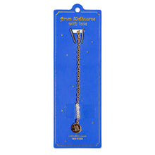 Load image into Gallery viewer, Fairy Tales Bookmark - Erstwilder x Pete Cromer 'Fairy Tales' Part 2
