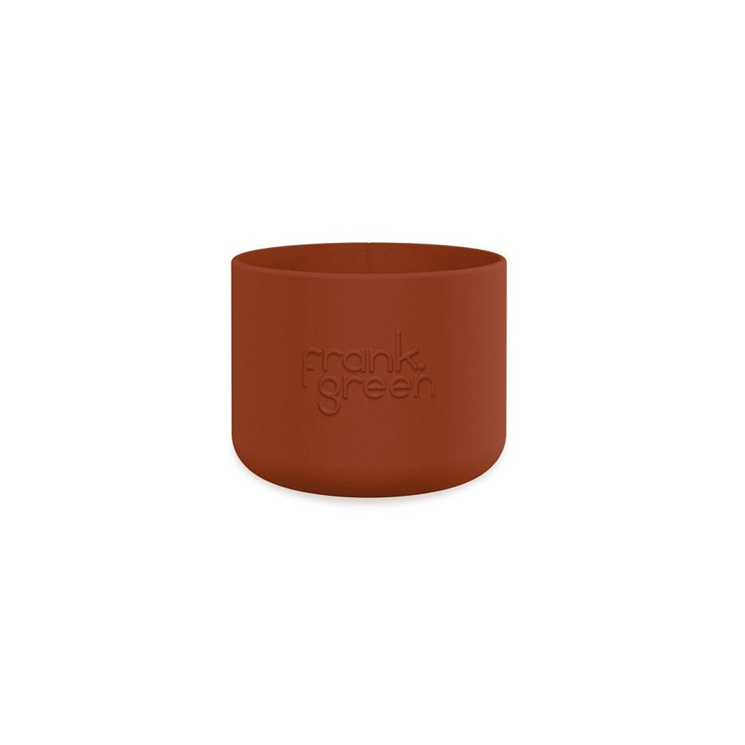 Toffee 20oz/595ml Small Bottle Bumper Guard - Frank Green