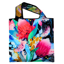 Load image into Gallery viewer, 100% Recycled Shopping Bag - Australian Bliss