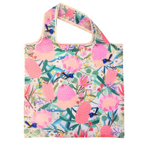 Load image into Gallery viewer, 100% Recycled Shopping Bag - Australian Bliss