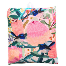 Load image into Gallery viewer, 100% Recycled Shopping Bag - Australian Bliss