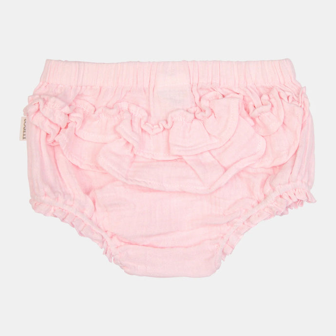 Blossom Sammy Baby Bloomers - Toshi